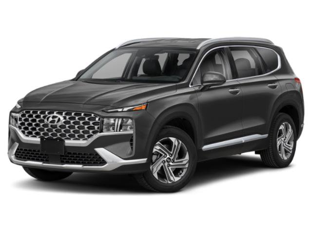 hyundai santa fe 2021 5NMS3DAJ6MH314983 image hyundai santa fe 2021 5NMS3DAJ6MH314983 image